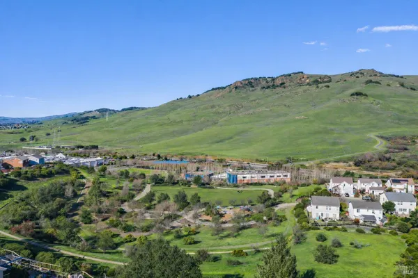 $747,000 | 4134 Penny Lane, Vallejo, CA 94591