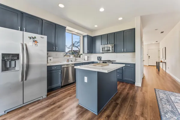 $747,000 | 4134 Penny Lane, Vallejo, CA 94591