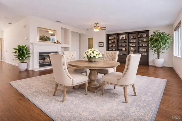 $747,000 | 4134 Penny Lane, Vallejo, CA 94591