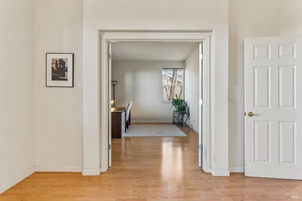 $747,000 | 4134 Penny Lane, Vallejo, CA 94591