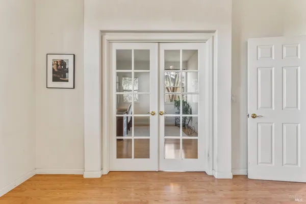 $747,000 | 4134 Penny Lane, Vallejo, CA 94591