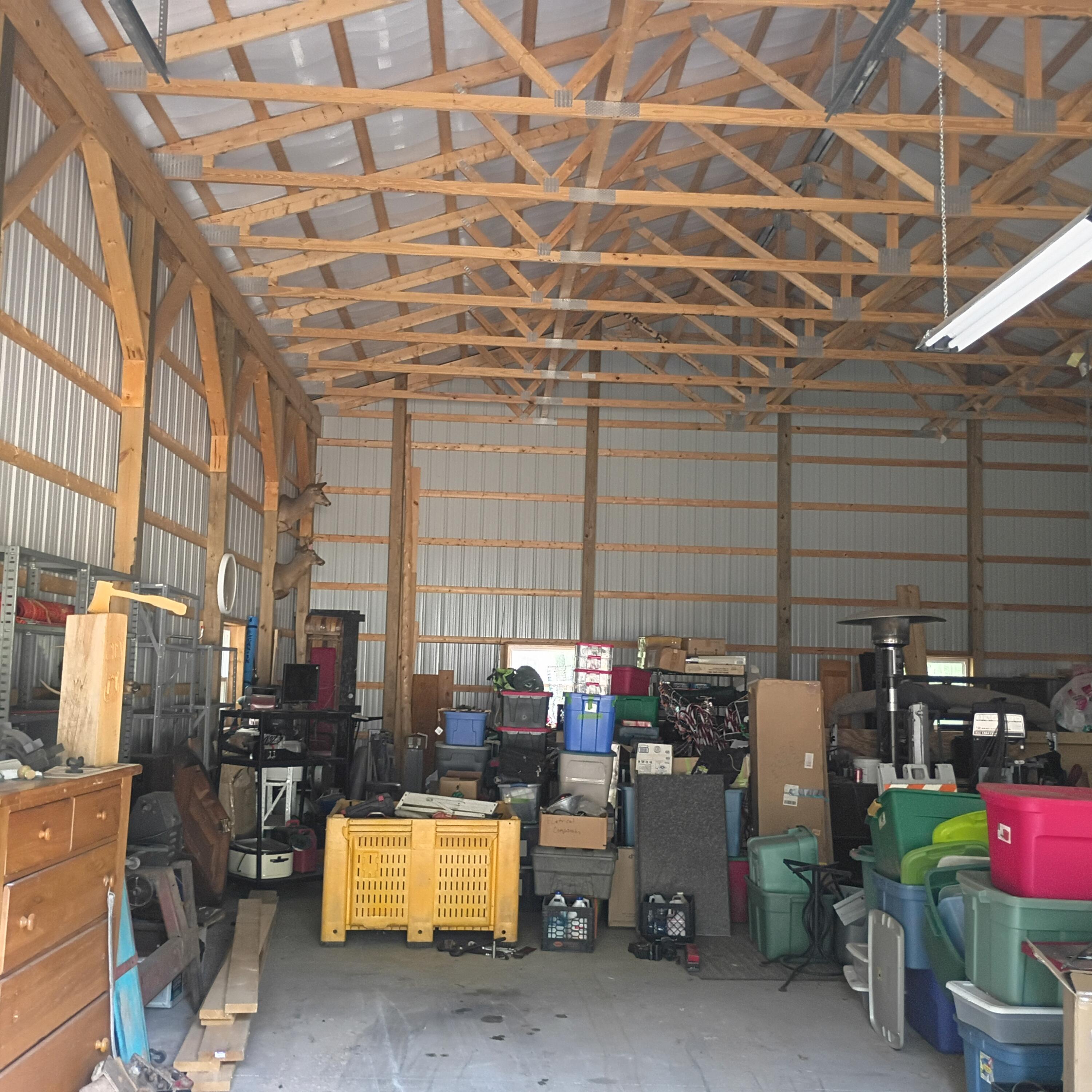 8045 West 16 Mile Road Bitely, MI 49309 - Photo 36 of 38 1000002182