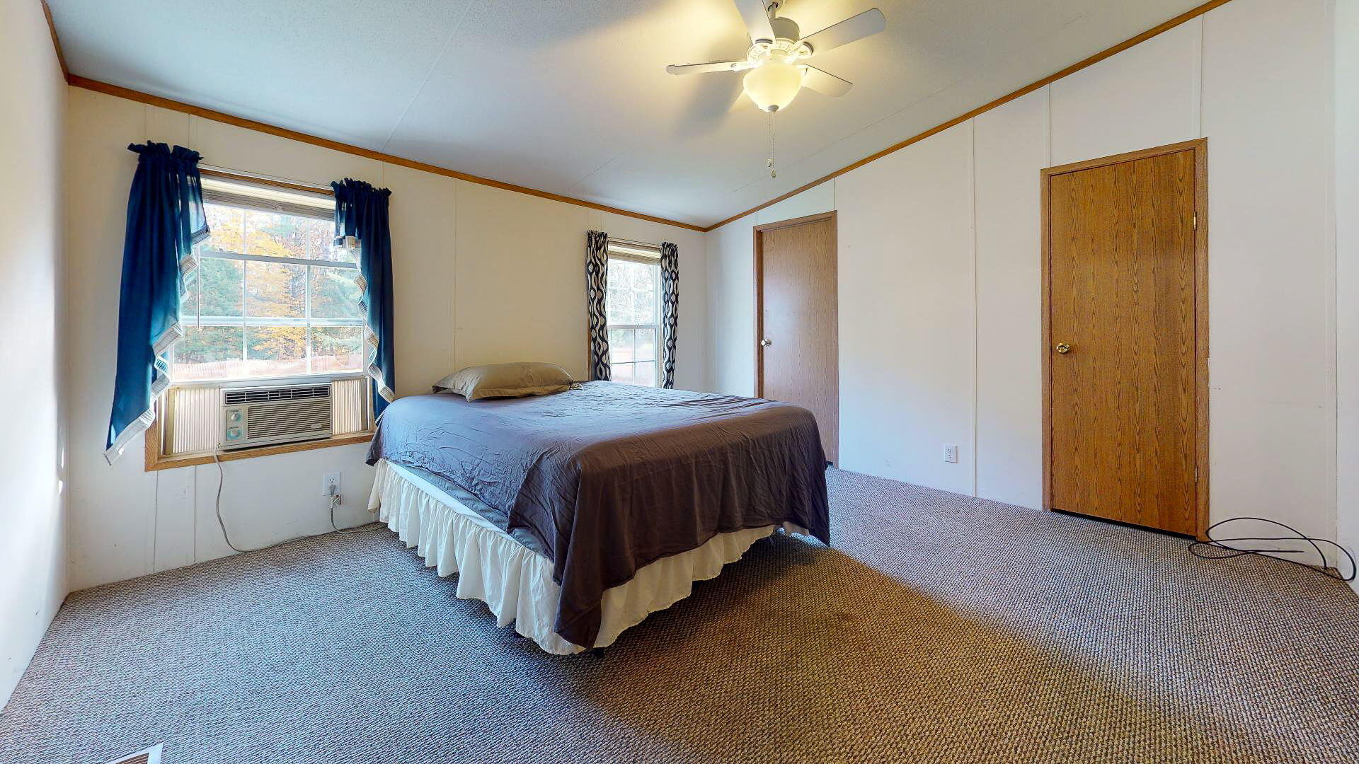 80 Songo School Road Naples, ME 04055 - Photo 17 of 23 17-web-or-mls-80-Songo-School-Rd-Naples-