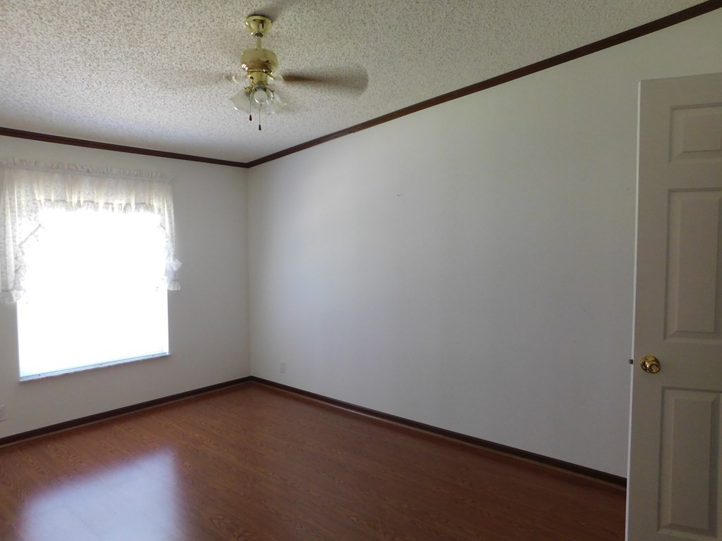 494 Fox Pond Road Aiken, SC 29801 - Photo 13 of 44