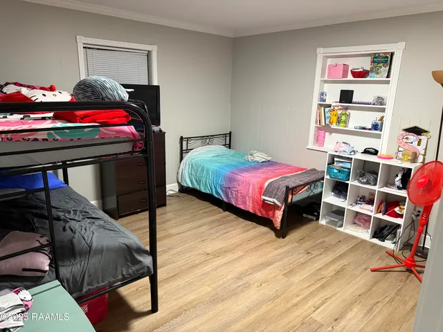 $207,000 | 10728 Sandra Drive, Kaplan, LA 70548