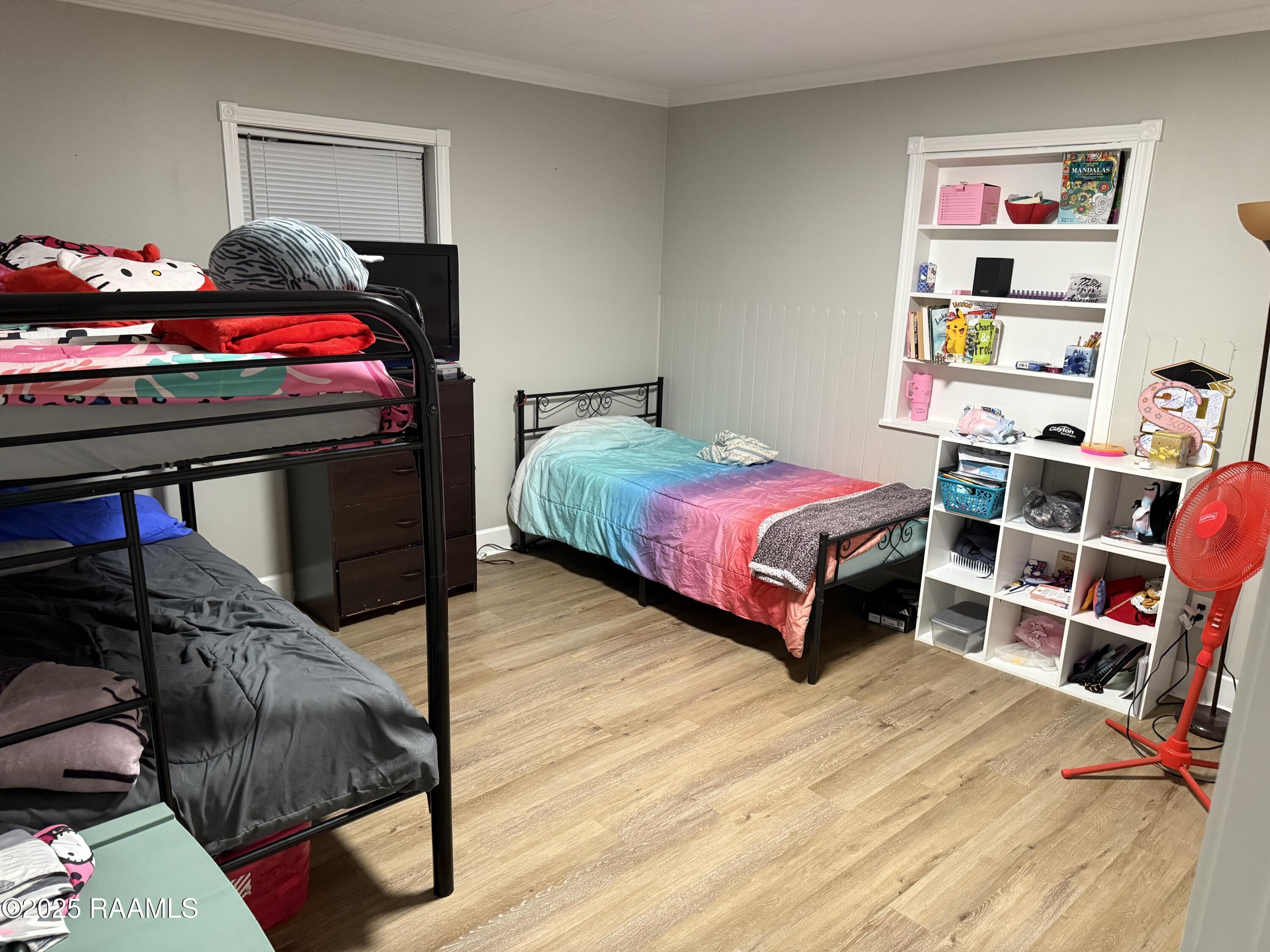 10728 Sandra Drive Kaplan, LA 70548 - Photo 11 of 16 IMG_5112