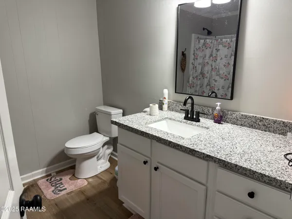 $206,000 | 10728 Sandra Drive, Kaplan, LA 70548