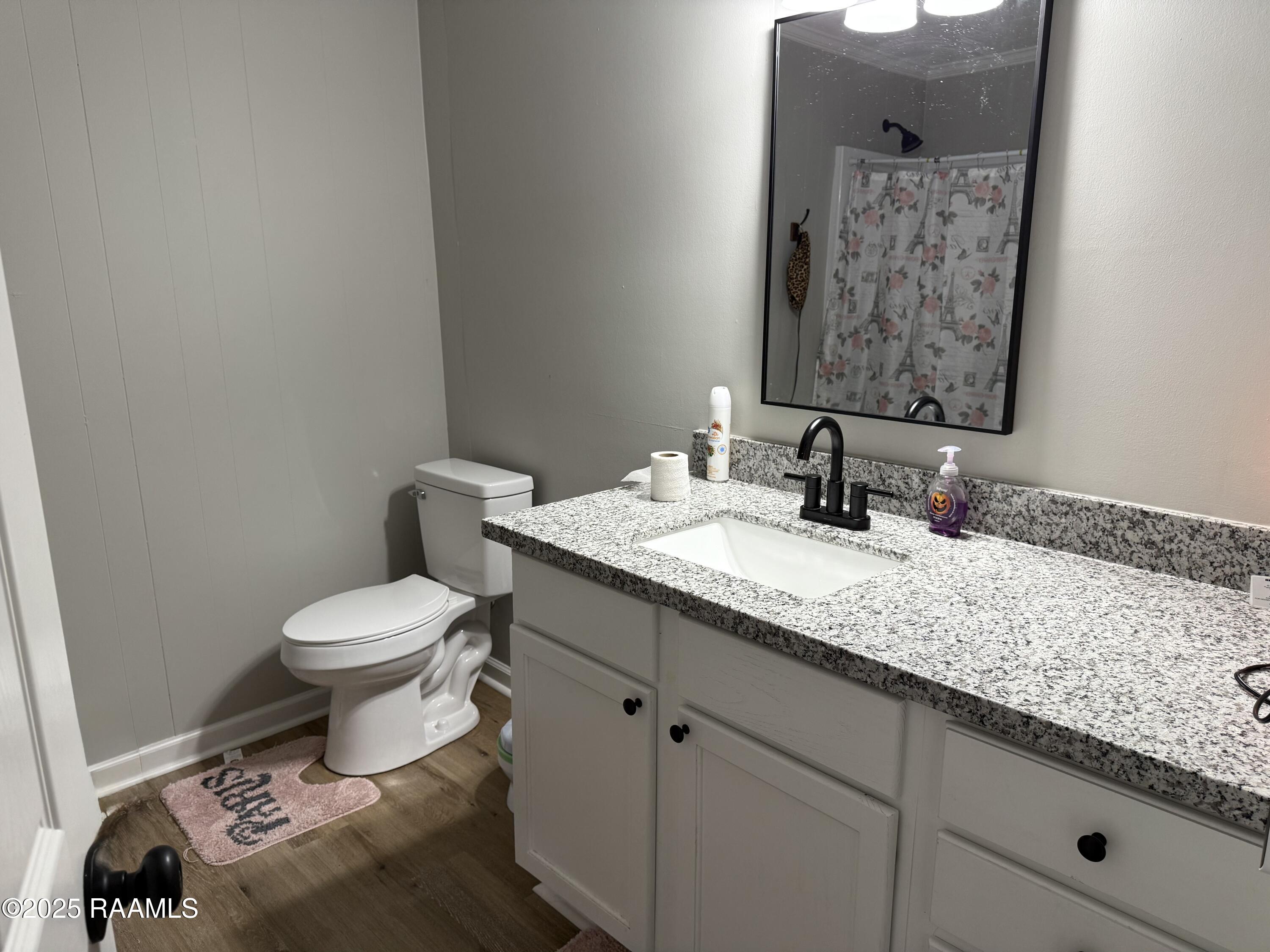 10728 Sandra Drive Kaplan, LA 70548 - Photo 12 of 16 IMG_5113