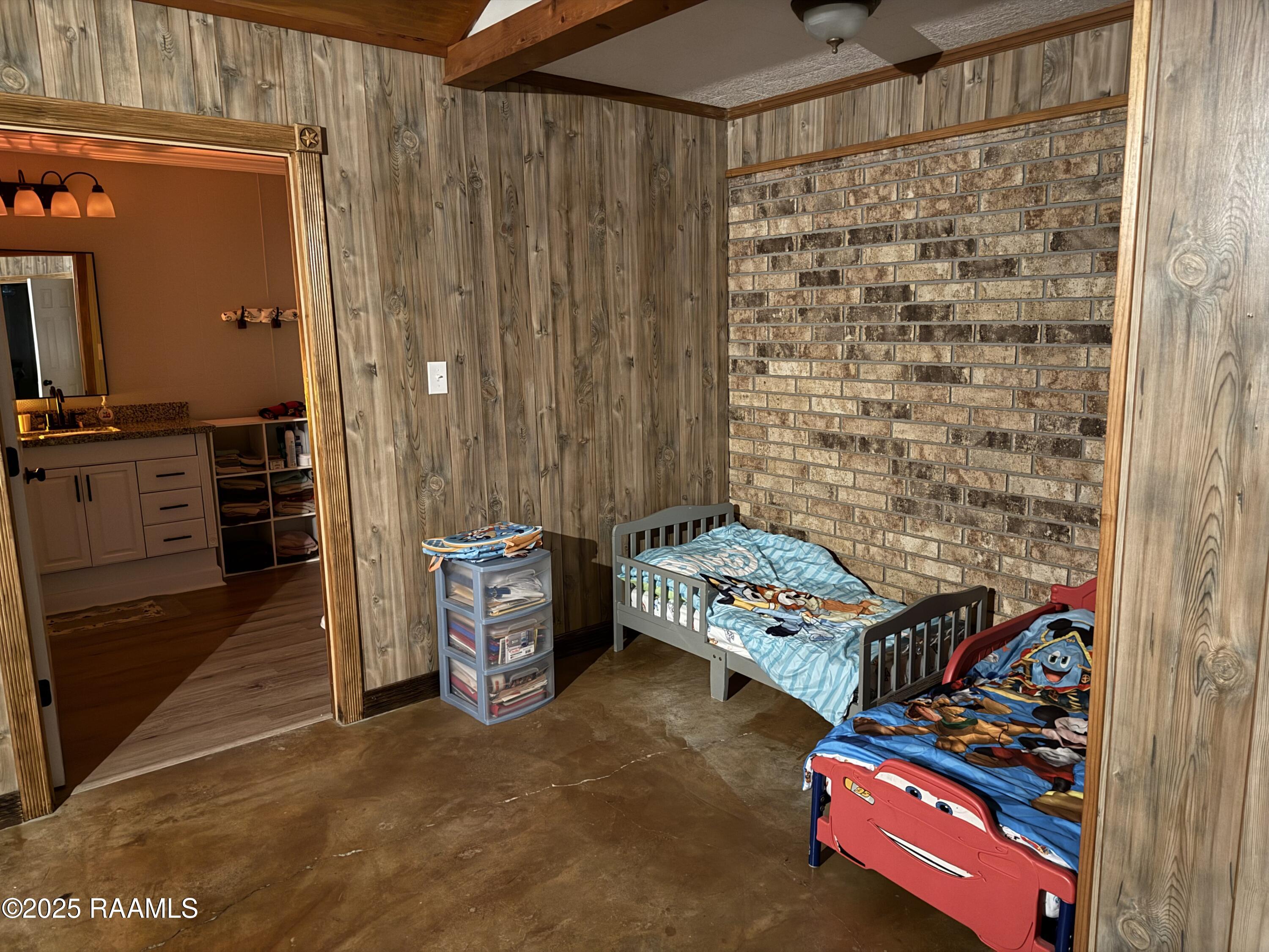 10728 Sandra Drive Kaplan, LA 70548 - Photo 14 of 16 IMG_5105