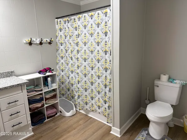 $206,000 | 10728 Sandra Drive, Kaplan, LA 70548