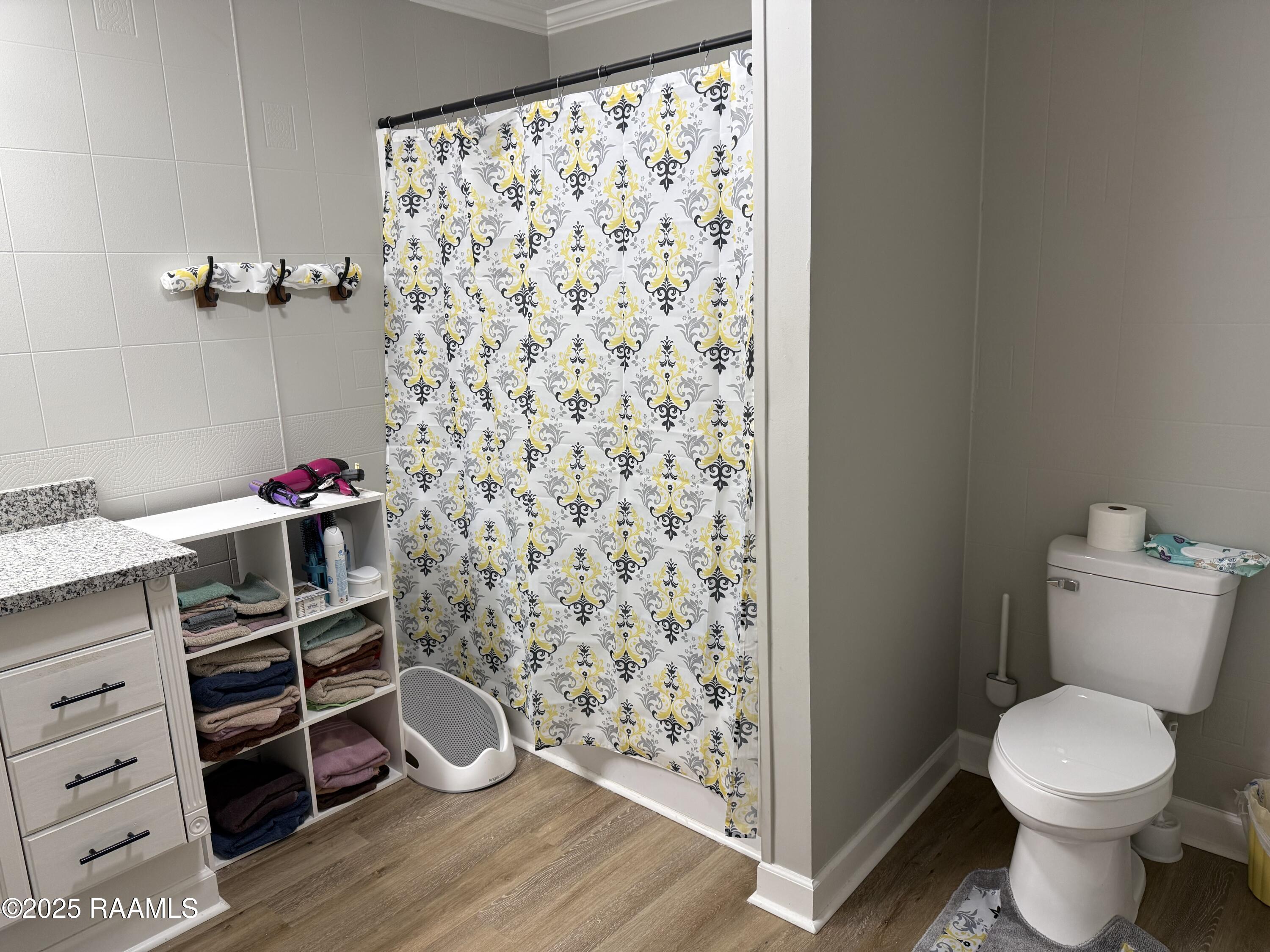 10728 Sandra Drive Kaplan, LA 70548 - Photo 15 of 16 IMG_5107