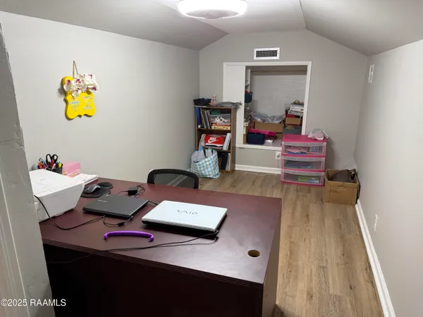 $206,000 | 10728 Sandra Drive, Kaplan, LA 70548