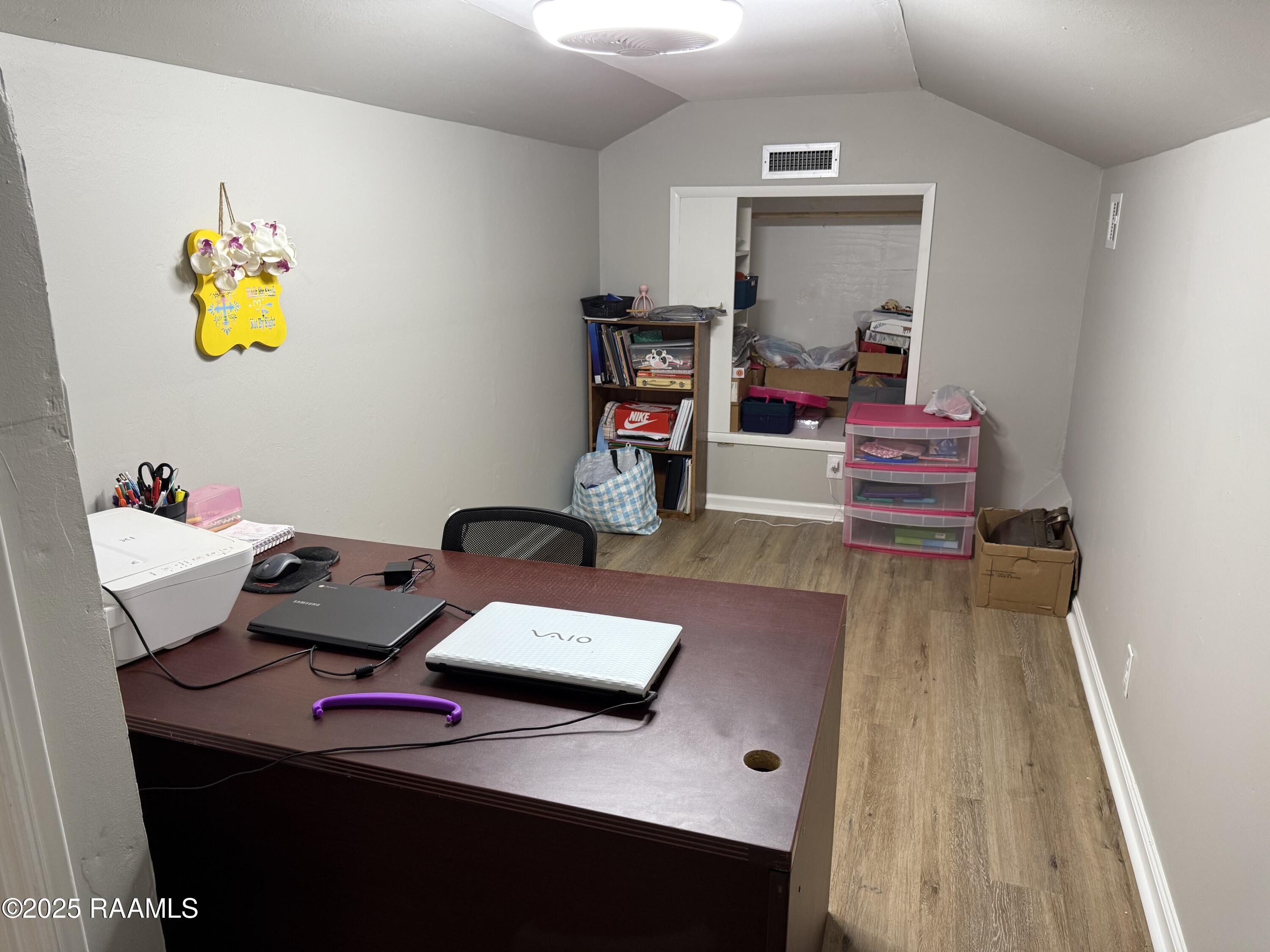 10728 Sandra Drive Kaplan, LA 70548 - Photo 16 of 16 IMG_5114