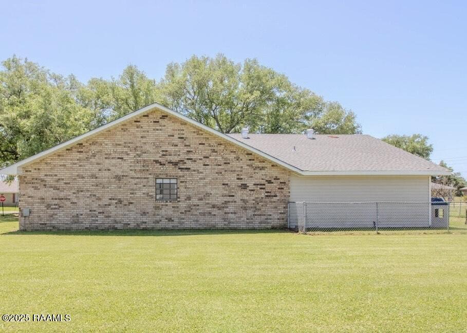 10728 Sandra Drive Kaplan, LA 70548 - Photo 2 of 16 att.h6ZoM-f8xrdyG6A8IavDAMQs1xMsawhjXaLK
