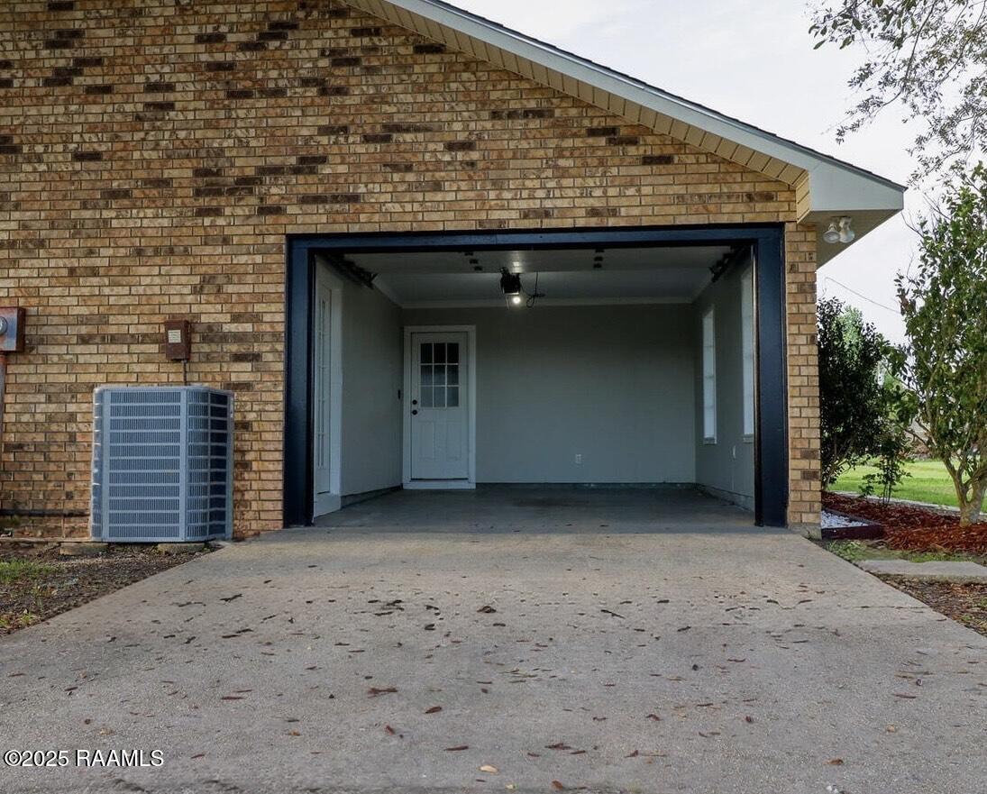 10728 Sandra Drive Kaplan, LA 70548 - Photo 3 of 16 att.fWkHEG1DFMIwe7Lk4gdv8JYa398ZF-1HT7ww