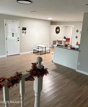 $206,000 | 10728 Sandra Drive, Kaplan, LA 70548