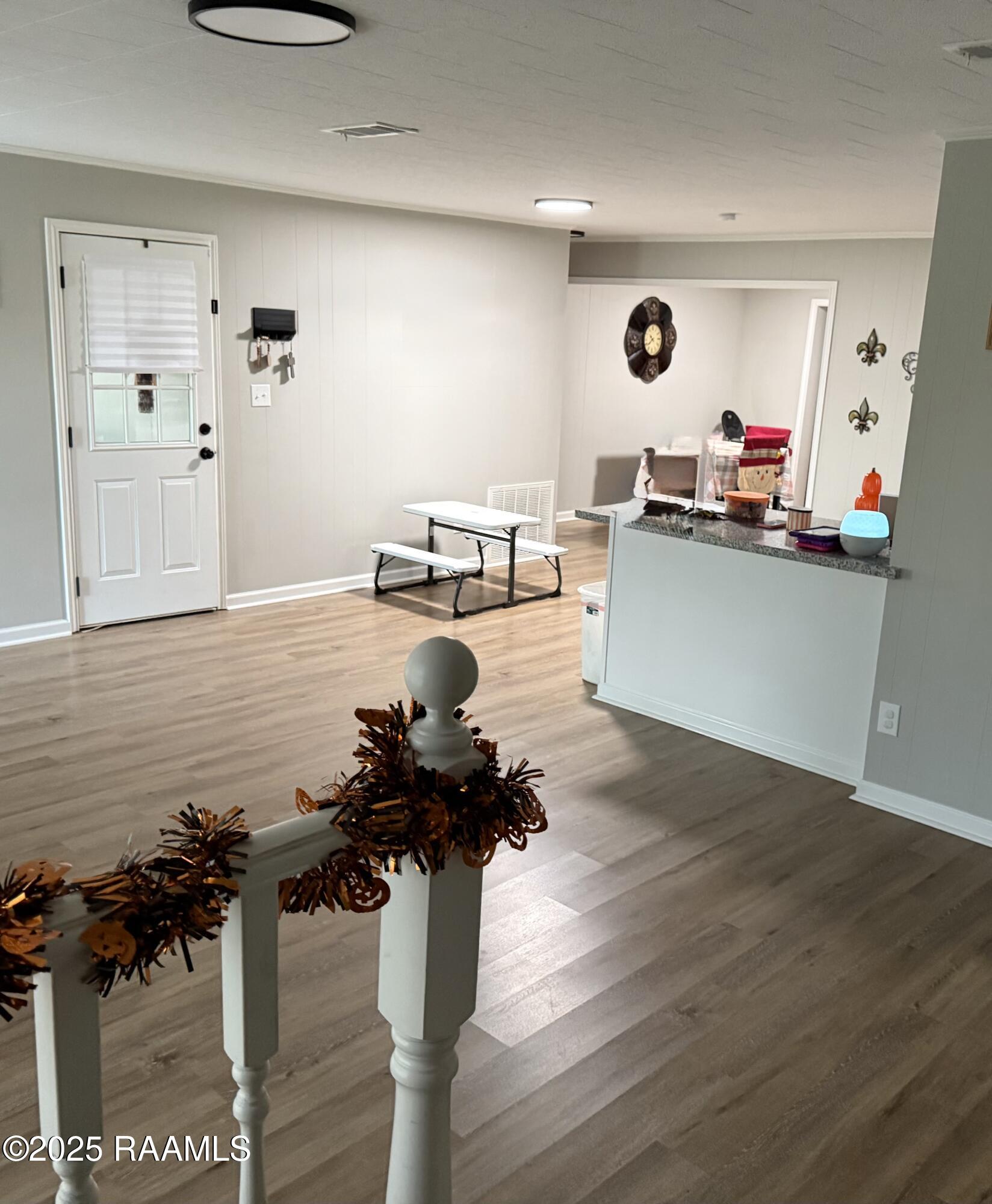 10728 Sandra Drive Kaplan, LA 70548 - Photo 4 of 16 IMG_5115