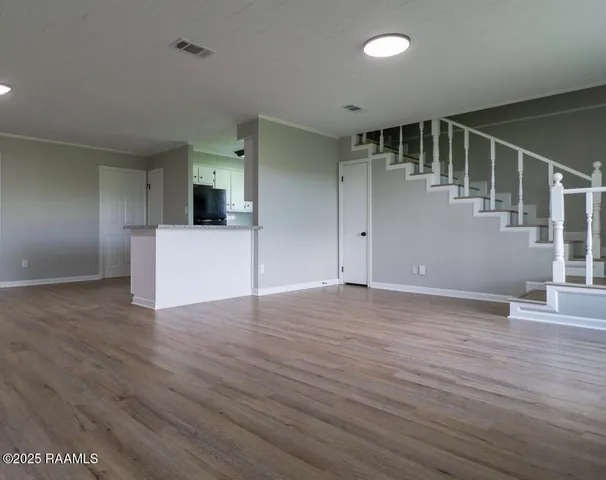 $207,000 | 10728 Sandra Drive, Kaplan, LA 70548