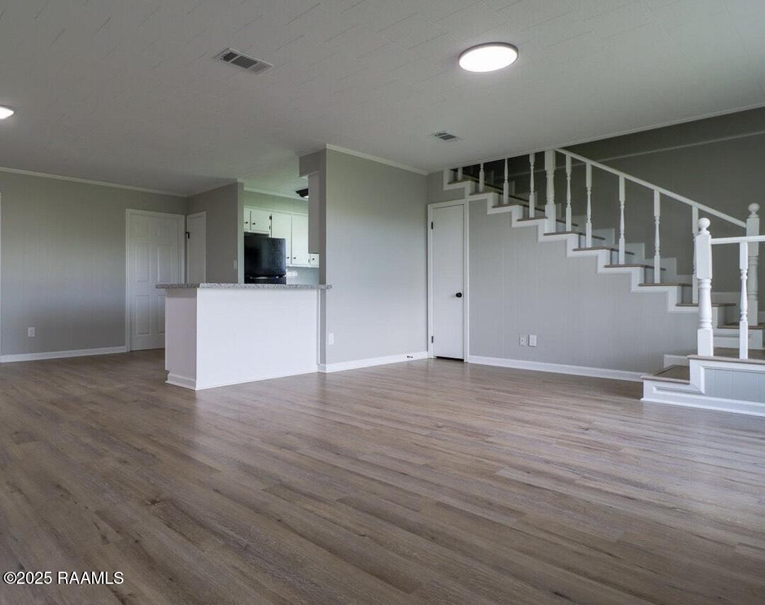 10728 Sandra Drive Kaplan, LA 70548 - Photo 5 of 16 att.oGc0rVqn-pahCQ3g7cqoxsahuyMPLI3dGGOX