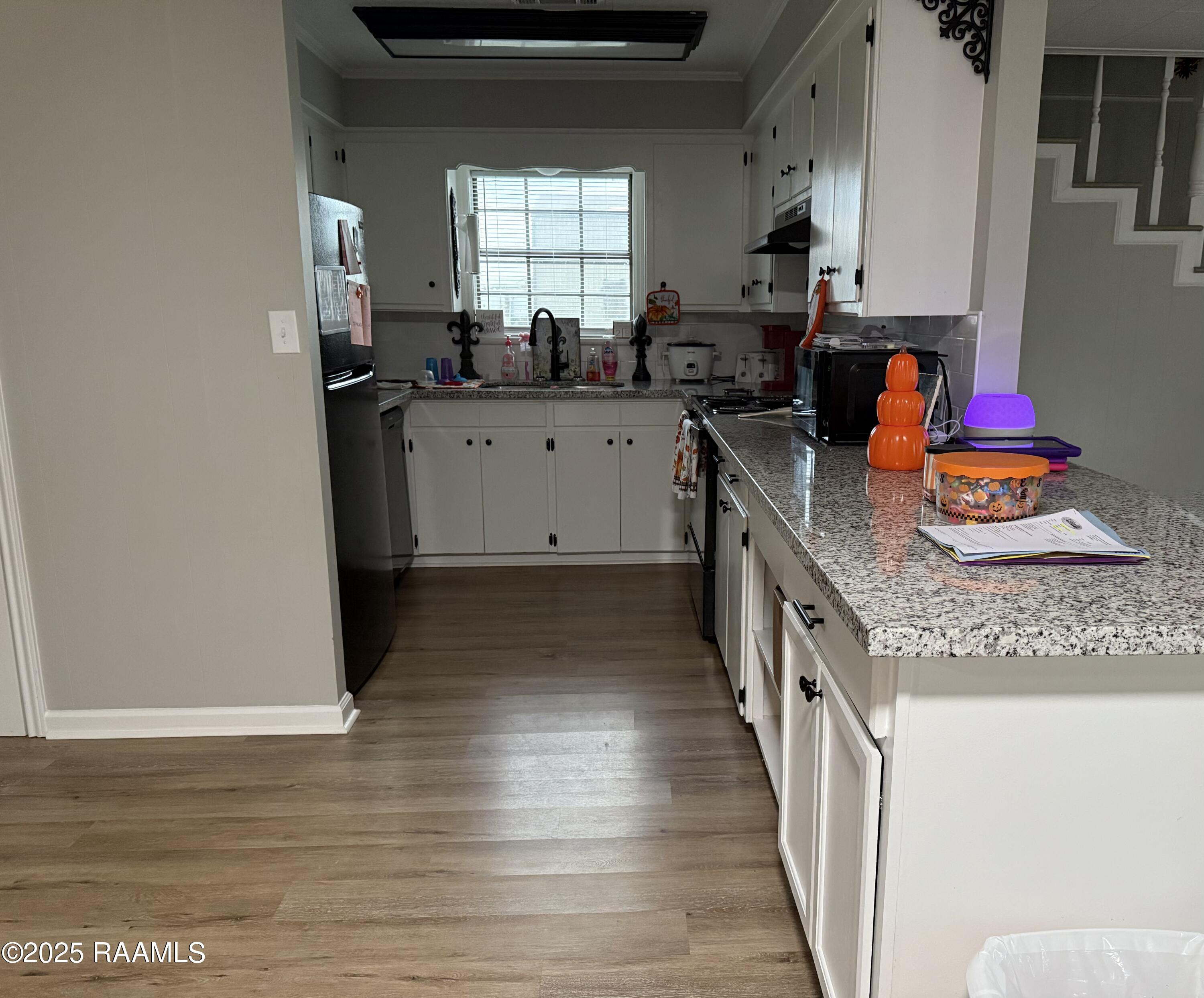 10728 Sandra Drive Kaplan, LA 70548 - Photo 6 of 16 IMG_5116 (1)