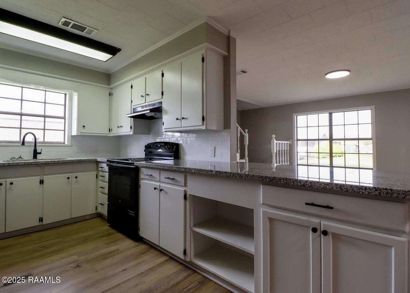 10728 Sandra Drive Kaplan, LA 70548 - Photo 7 of 16 att.gLZa5GbRbL89jzZ1LtOxZU2B7HWXZpu8rNxu