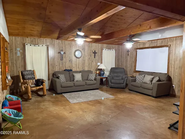 $206,000 | 10728 Sandra Drive, Kaplan, LA 70548