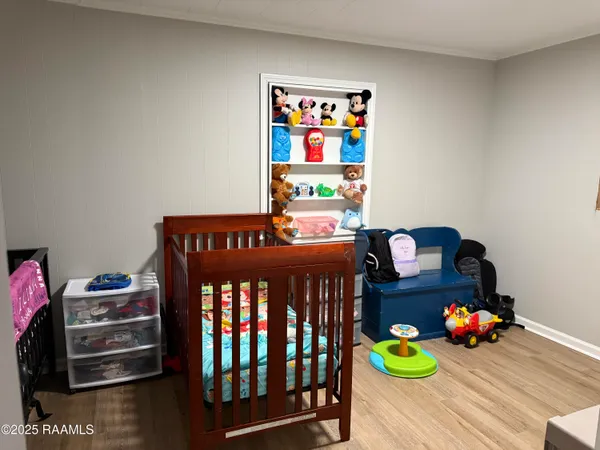 $206,000 | 10728 Sandra Drive, Kaplan, LA 70548