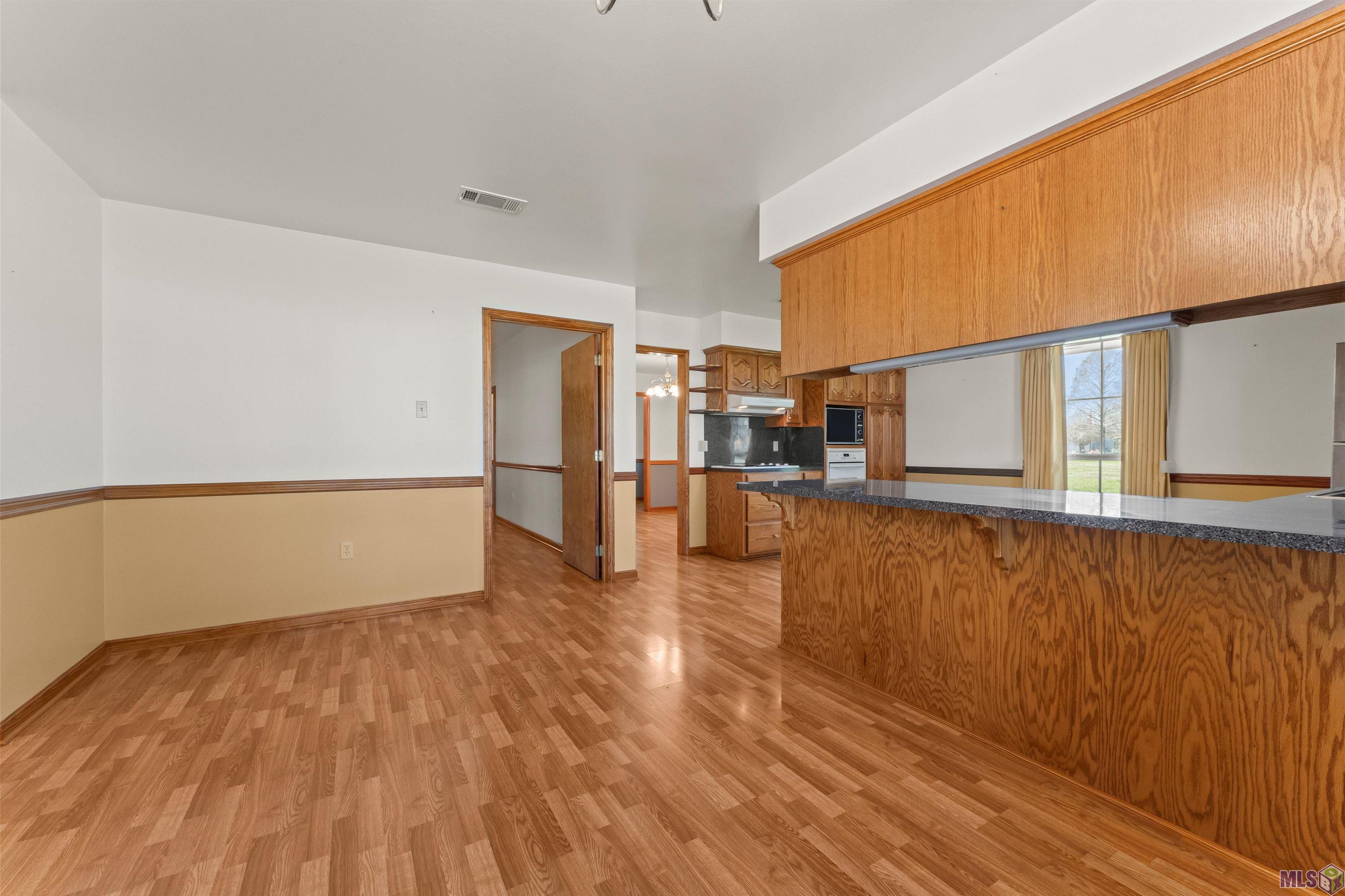 16040 Blackwater Road Zachary, LA 70791 - Photo 11 of 46