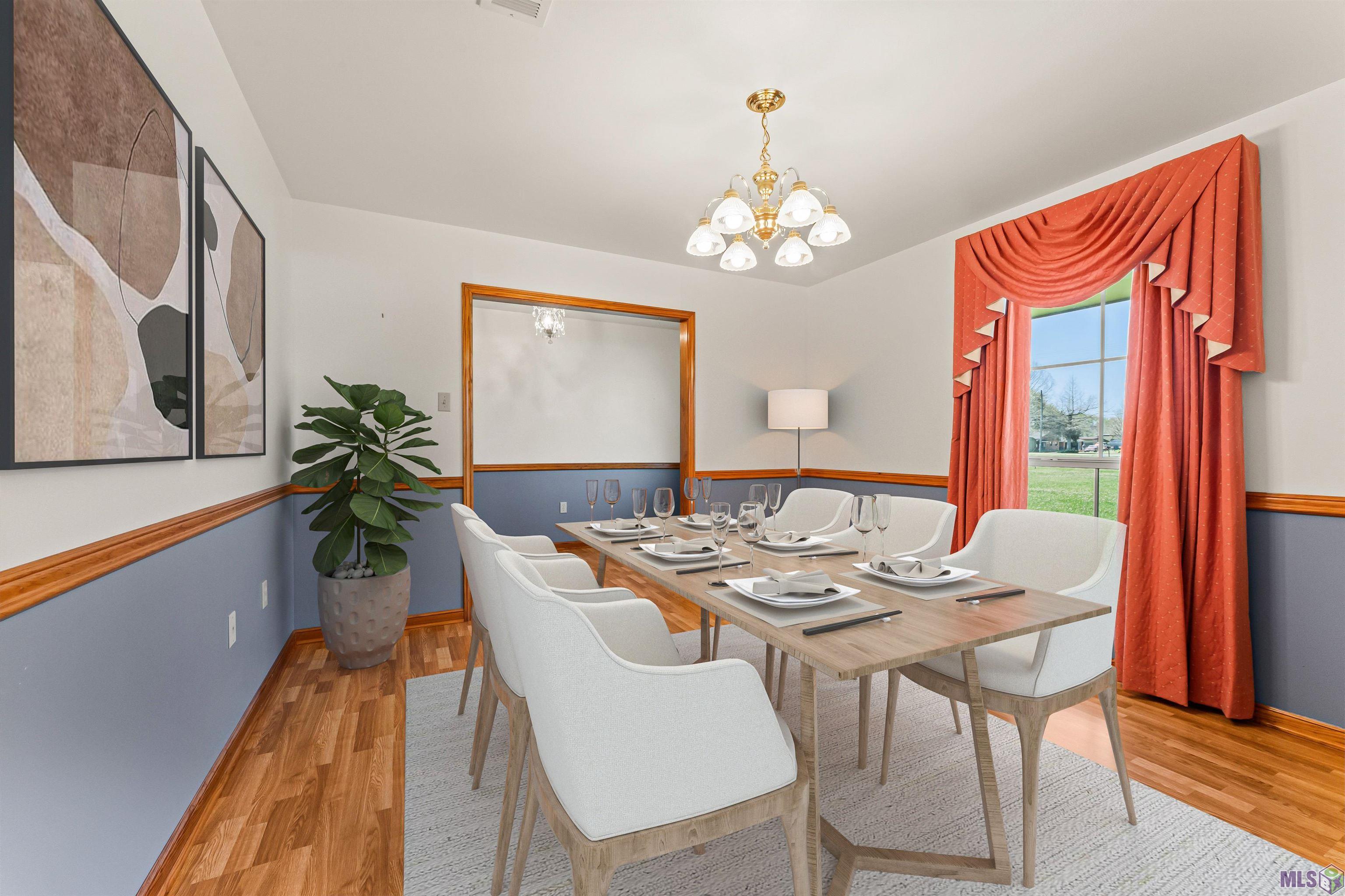 16040 Blackwater Road Zachary, LA 70791 - Photo 12 of 46