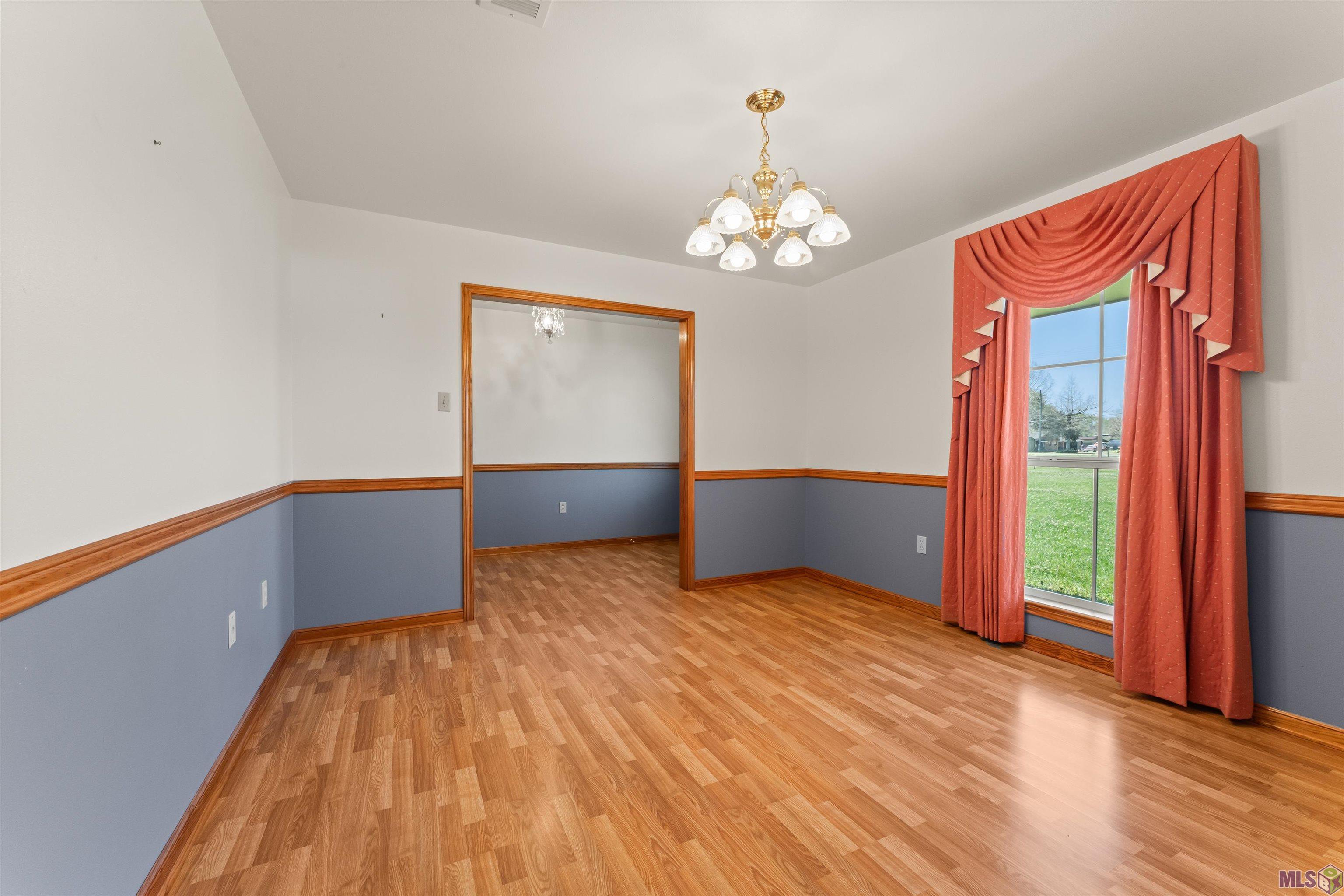 16040 Blackwater Road Zachary, LA 70791 - Photo 13 of 46