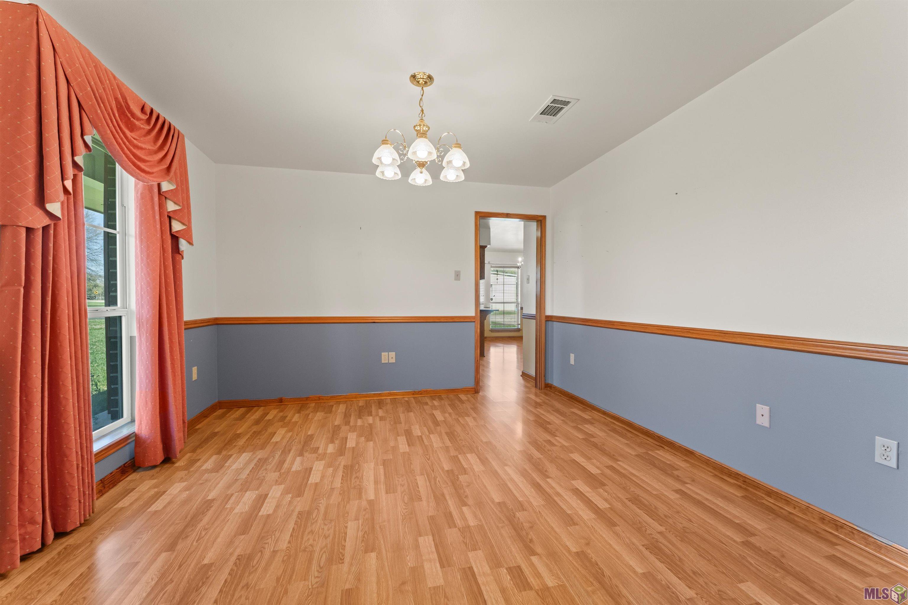 16040 Blackwater Road Zachary, LA 70791 - Photo 14 of 46