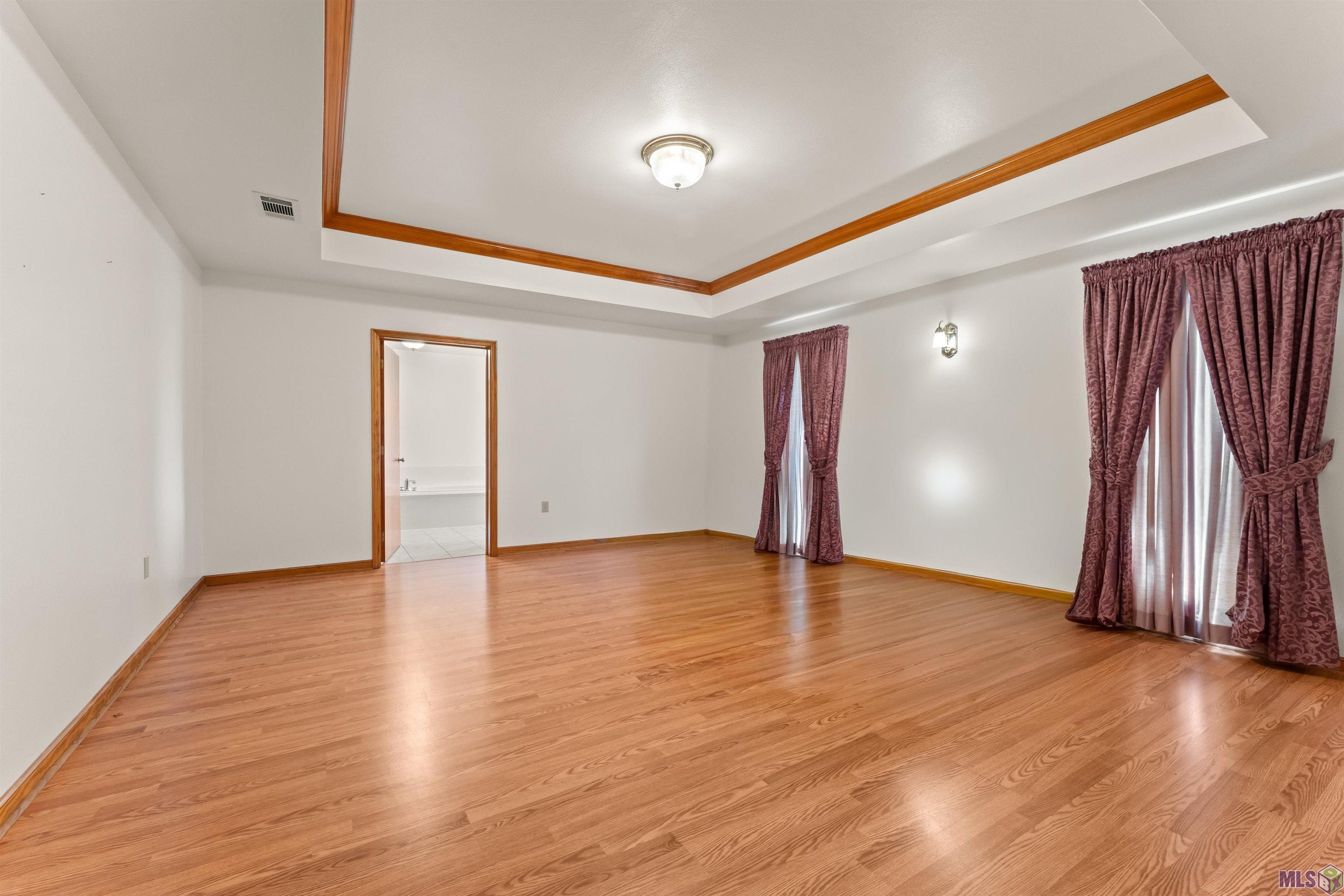 16040 Blackwater Road Zachary, LA 70791 - Photo 16 of 46