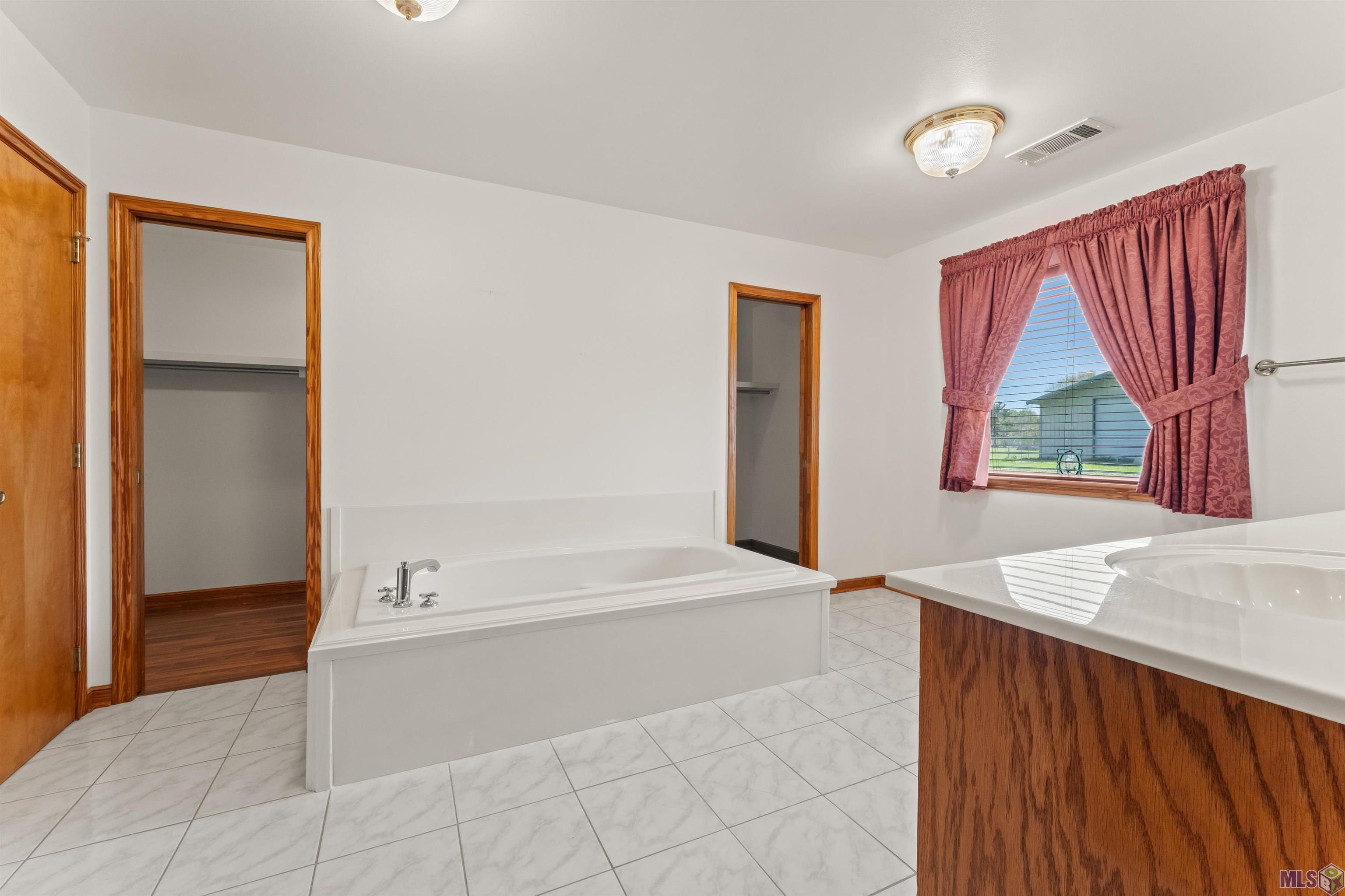 16040 Blackwater Road Zachary, LA 70791 - Photo 17 of 46