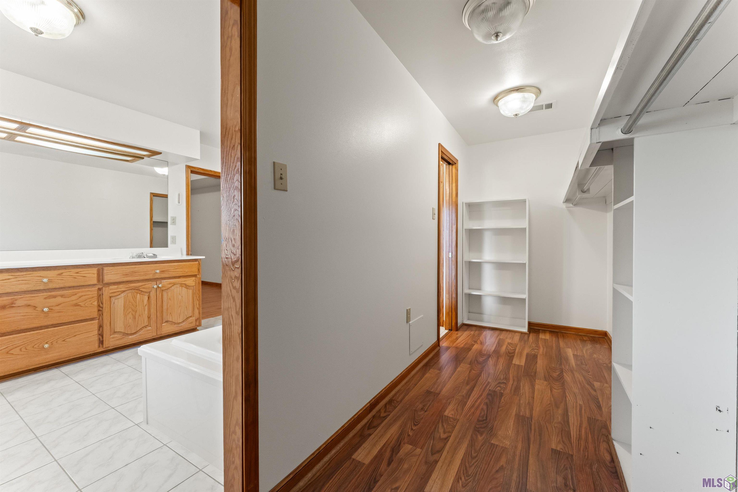 16040 Blackwater Road Zachary, LA 70791 - Photo 18 of 46