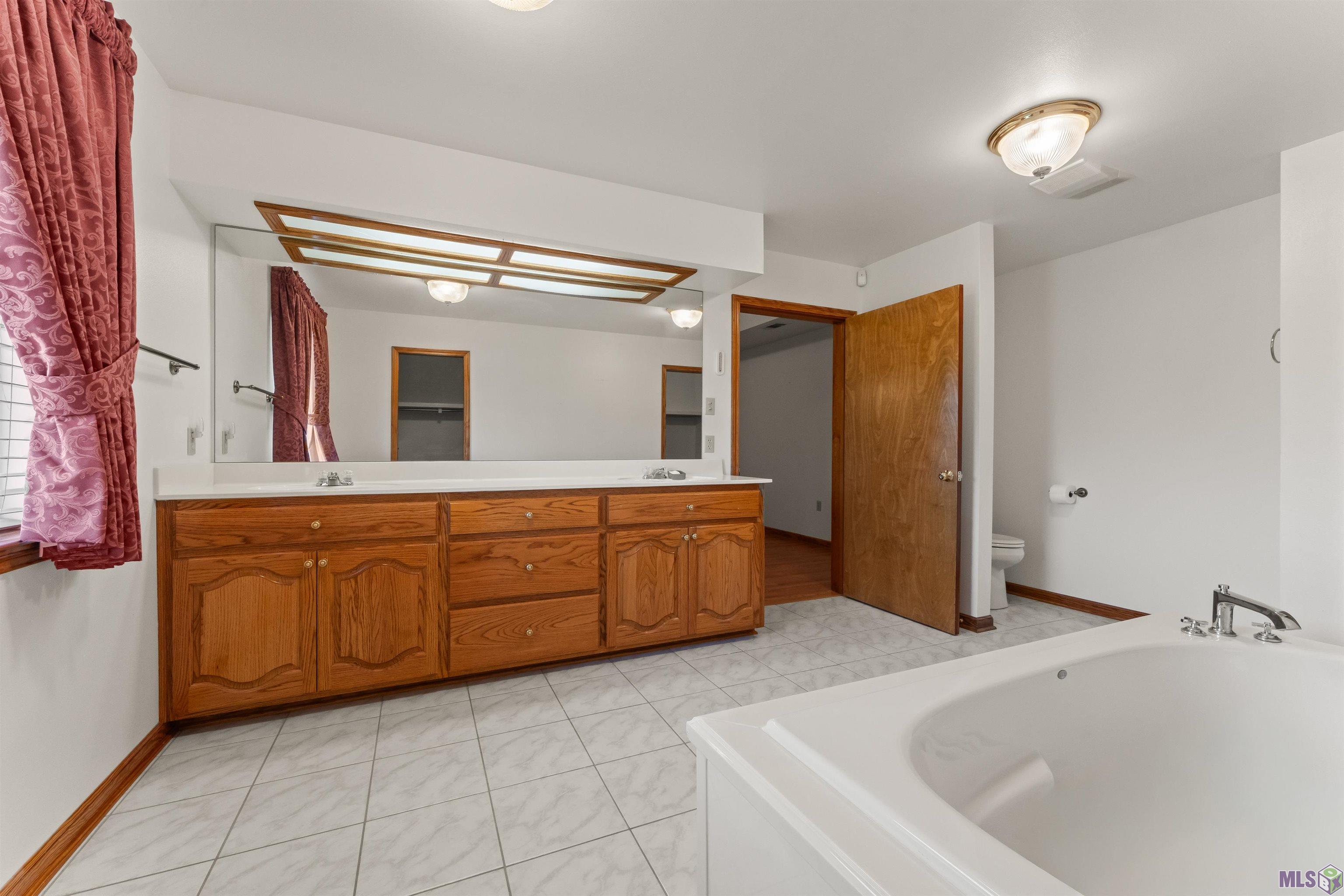 16040 Blackwater Road Zachary, LA 70791 - Photo 19 of 46