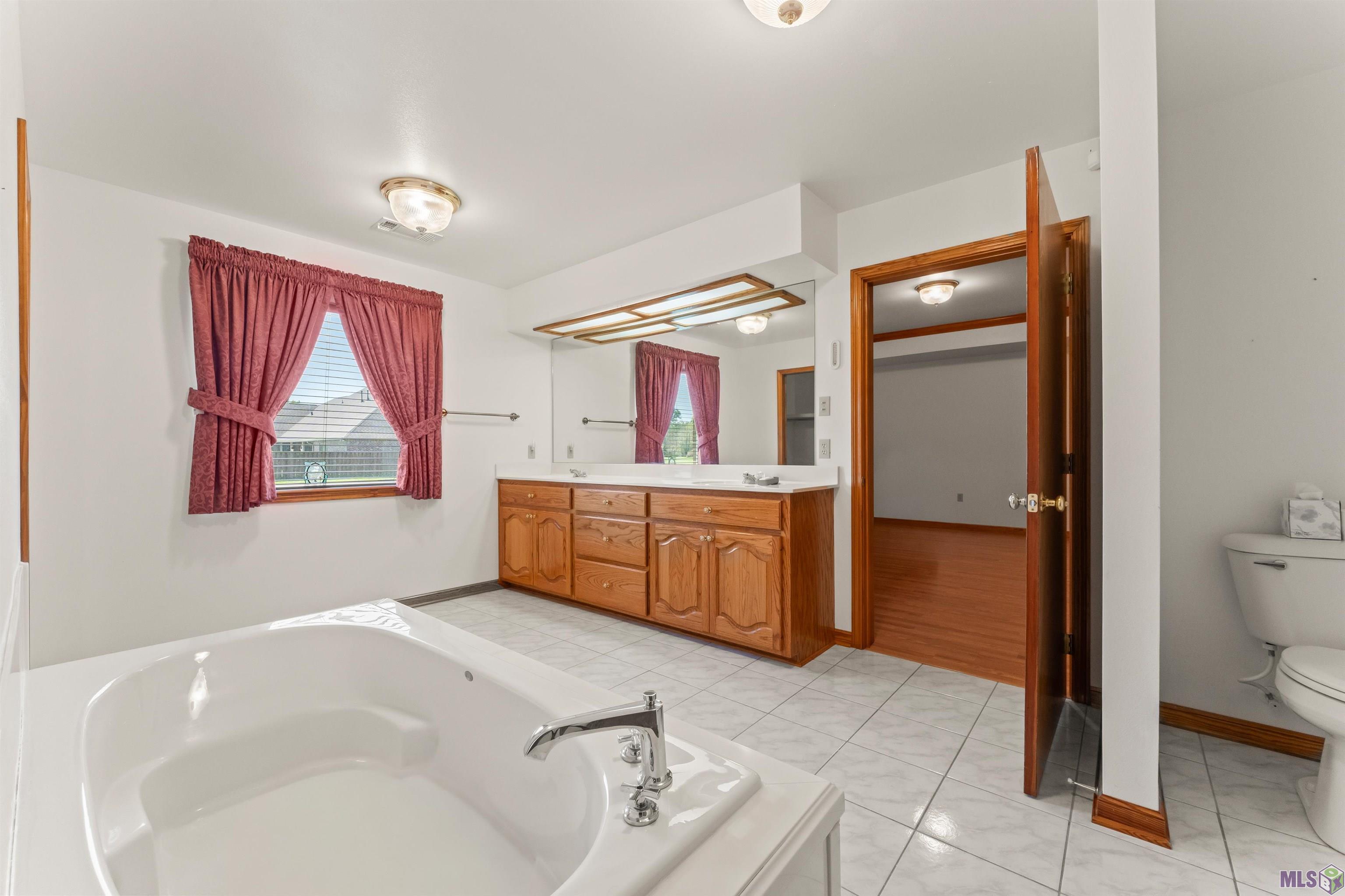 16040 Blackwater Road Zachary, LA 70791 - Photo 20 of 46