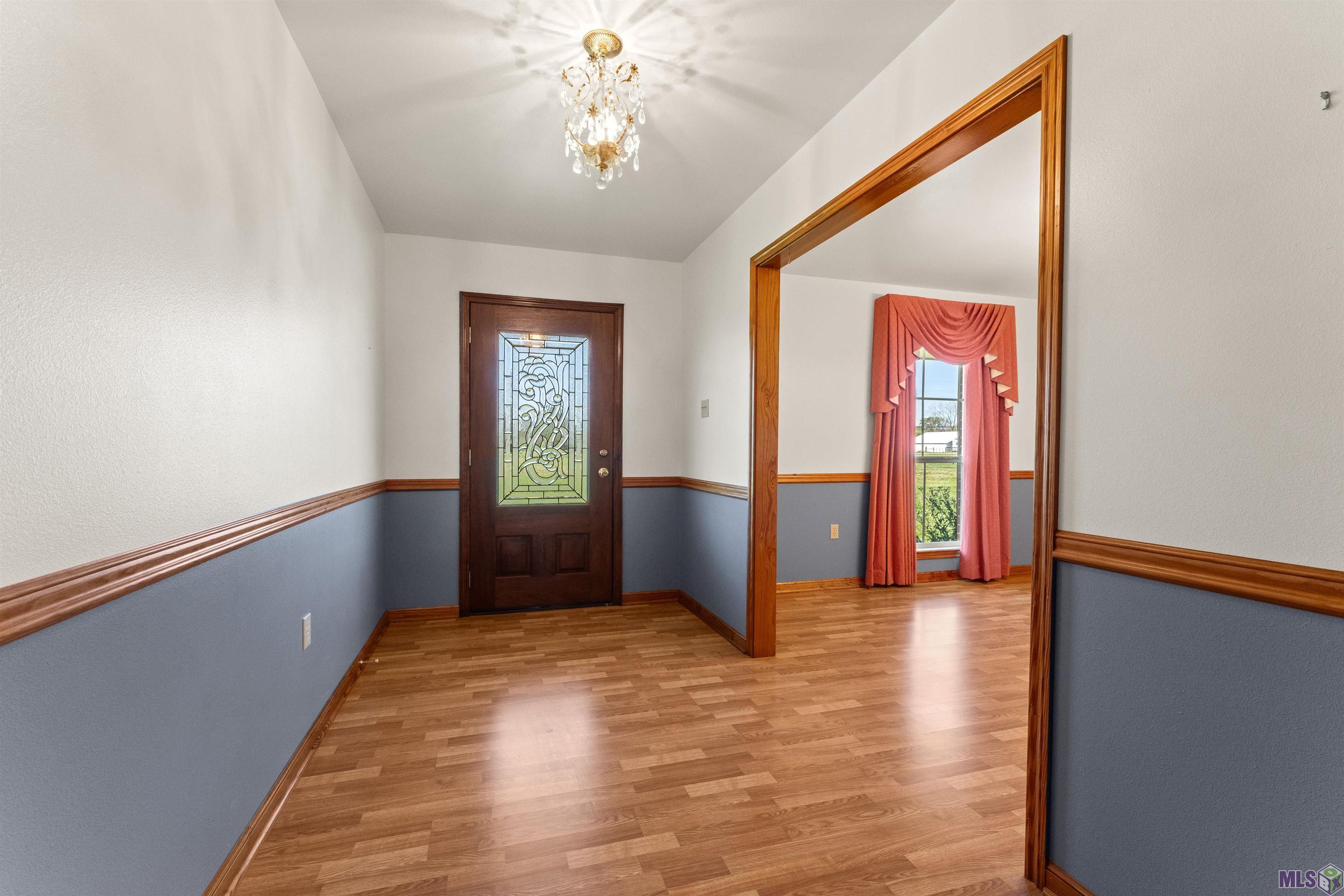 16040 Blackwater Road Zachary, LA 70791 - Photo 2 of 46