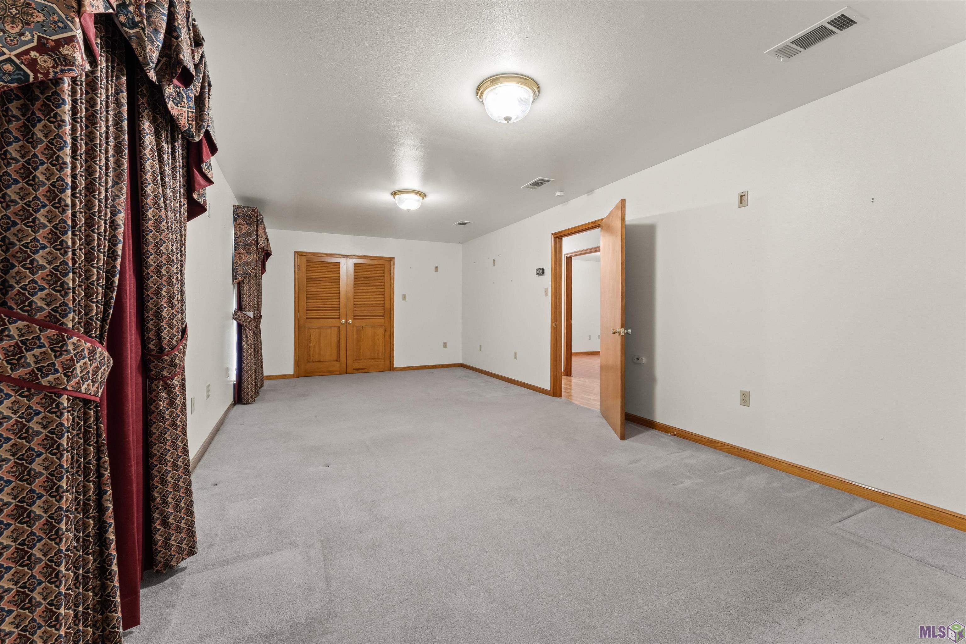 16040 Blackwater Road Zachary, LA 70791 - Photo 21 of 46