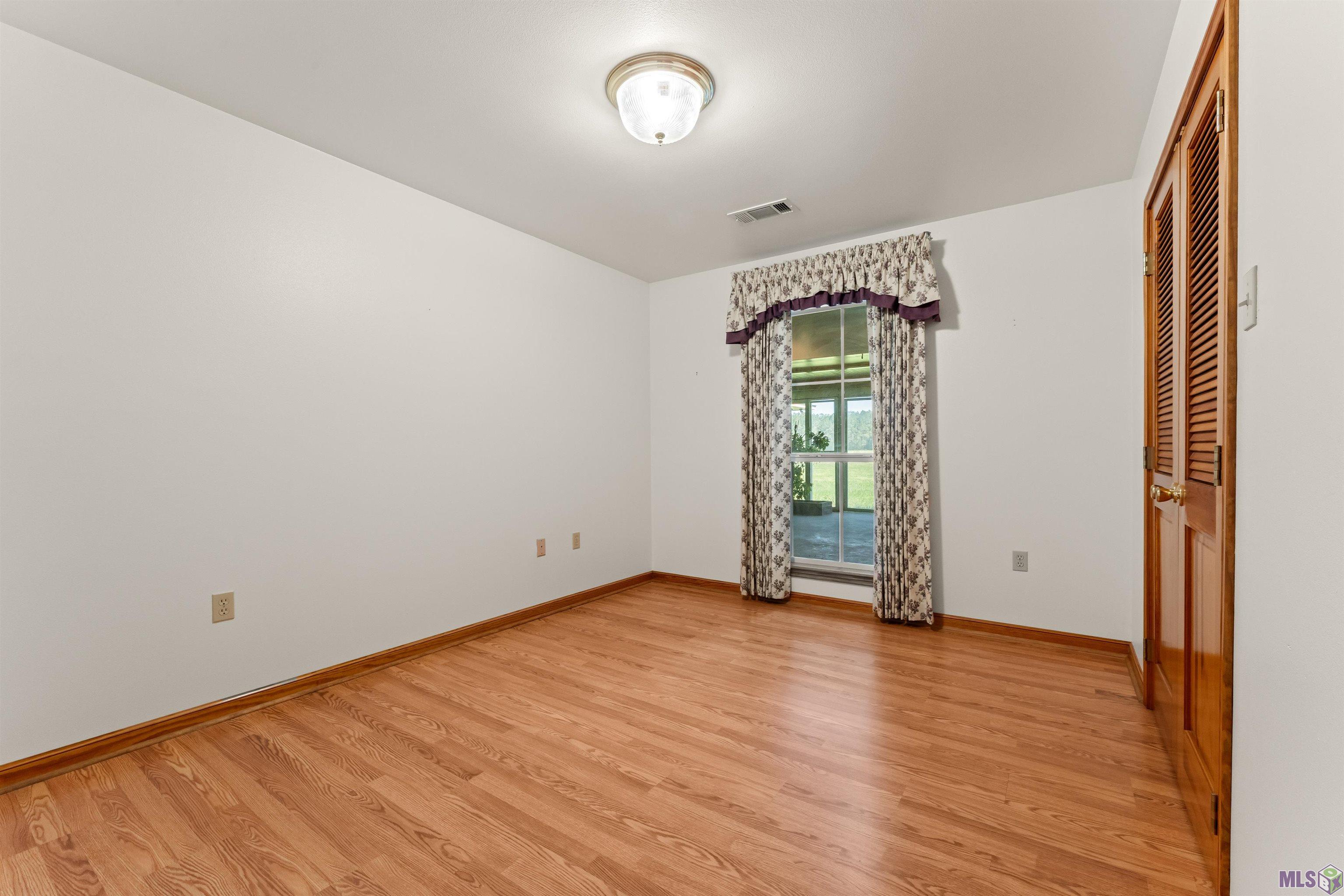 16040 Blackwater Road Zachary, LA 70791 - Photo 22 of 46