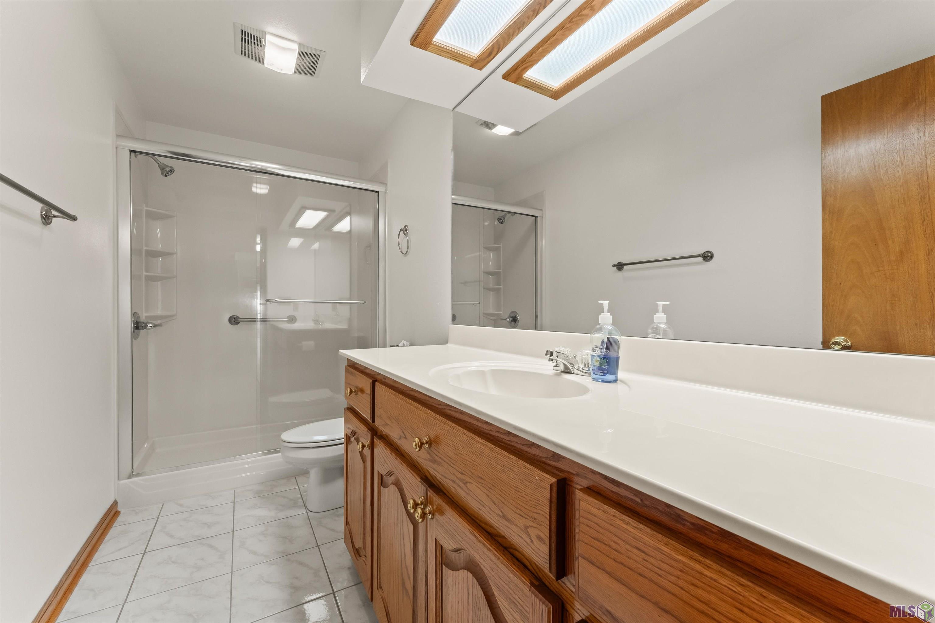 16040 Blackwater Road Zachary, LA 70791 - Photo 23 of 46