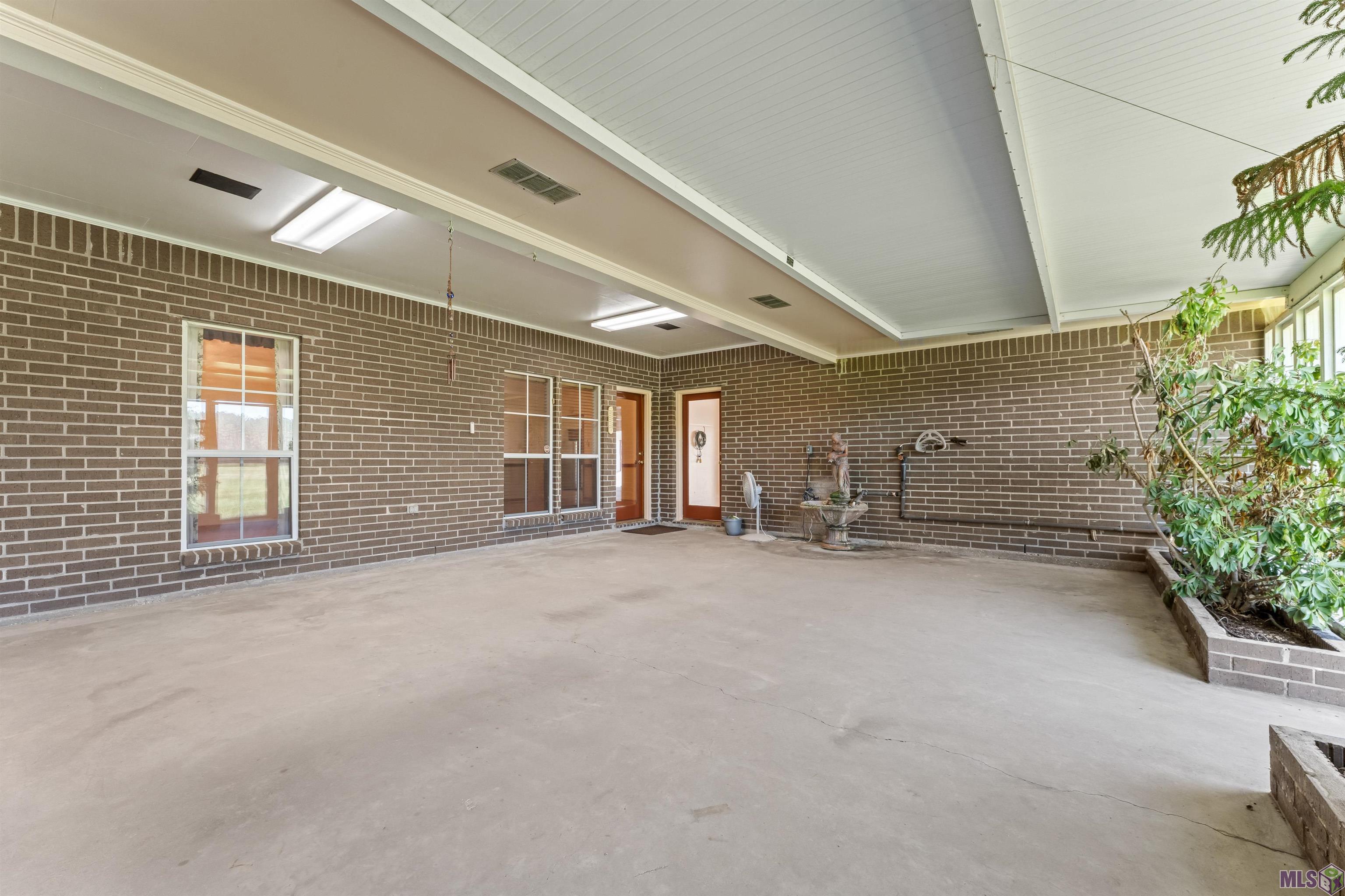 16040 Blackwater Road Zachary, LA 70791 - Photo 25 of 46