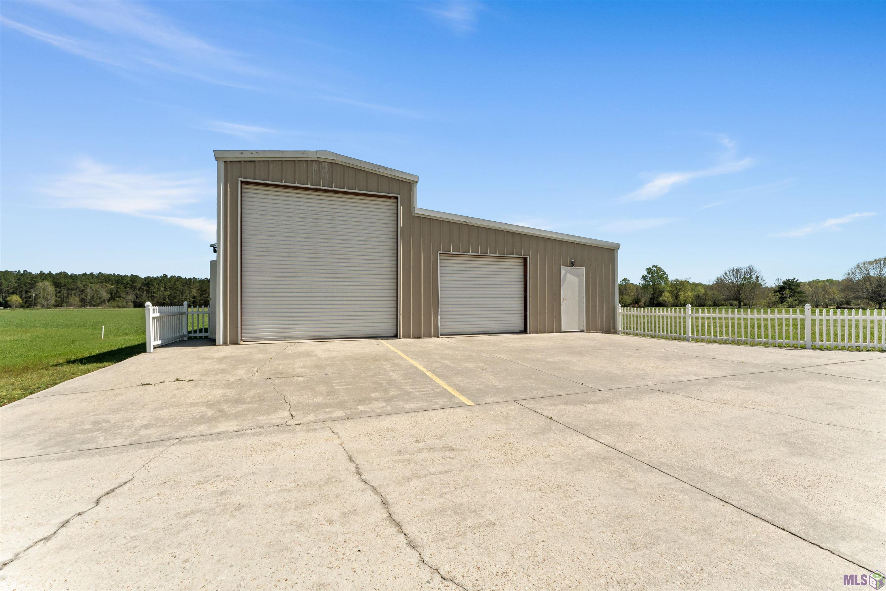 16040 Blackwater Road Zachary, LA 70791 - Photo 27 of 46