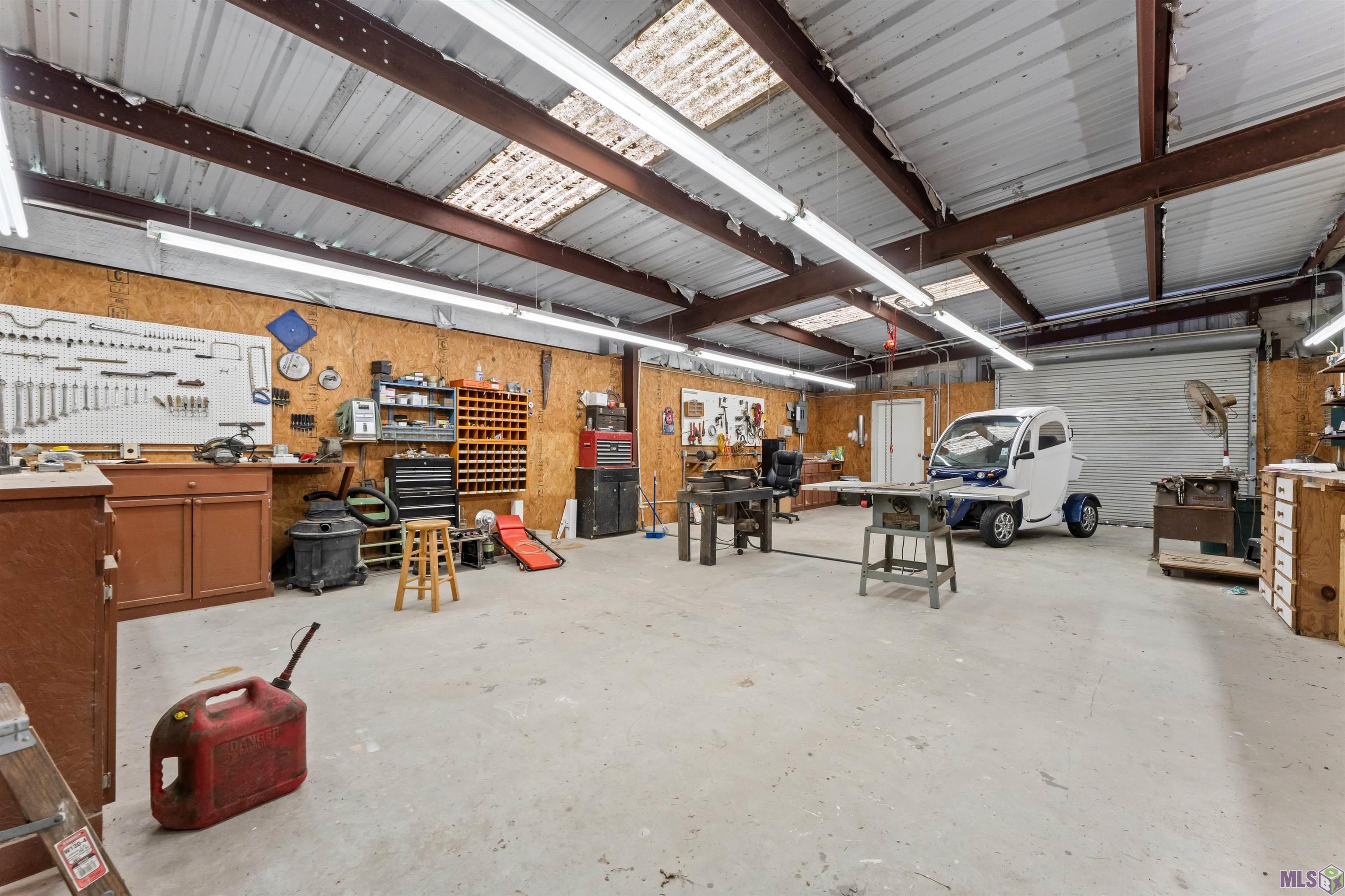 16040 Blackwater Road Zachary, LA 70791 - Photo 29 of 46