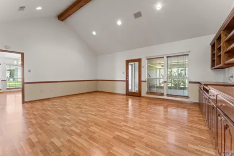 $365,000 | 16040 Blackwater Road, Zachary, LA 70791