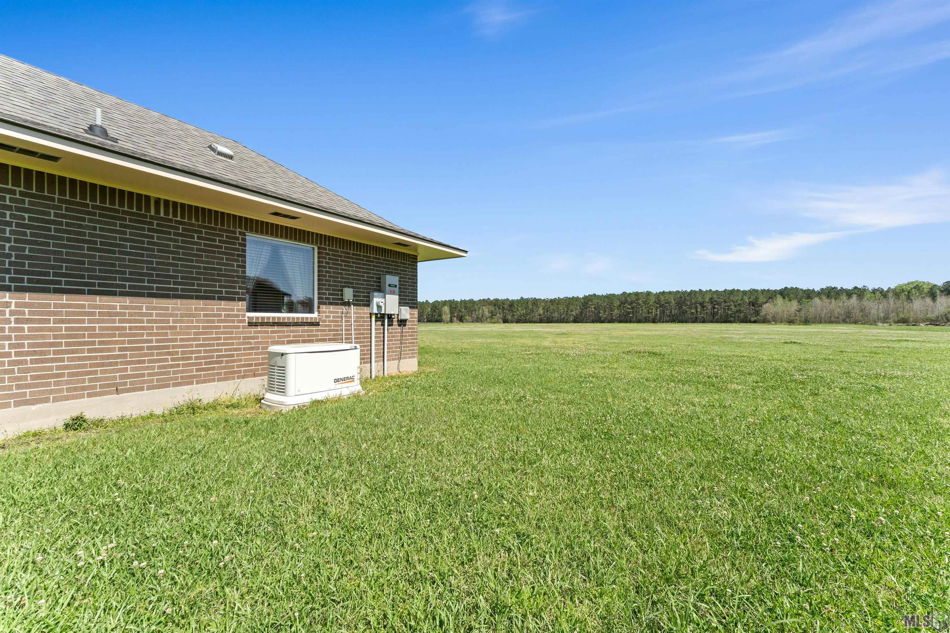 16040 Blackwater Road Zachary, LA 70791 - Photo 34 of 46