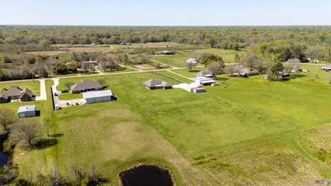 $365,000 | 16040 Blackwater Road, Zachary, LA 70791