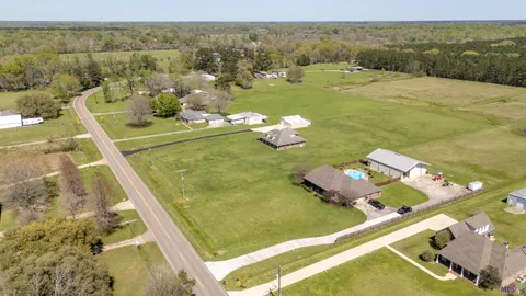 $365,000 | 16040 Blackwater Road, Zachary, LA 70791