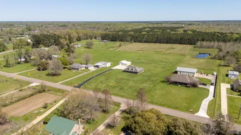 $365,000 | 16040 Blackwater Road, Zachary, LA 70791