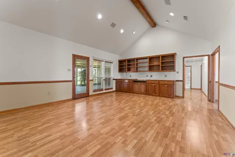 $365,000 | 16040 Blackwater Road, Zachary, LA 70791