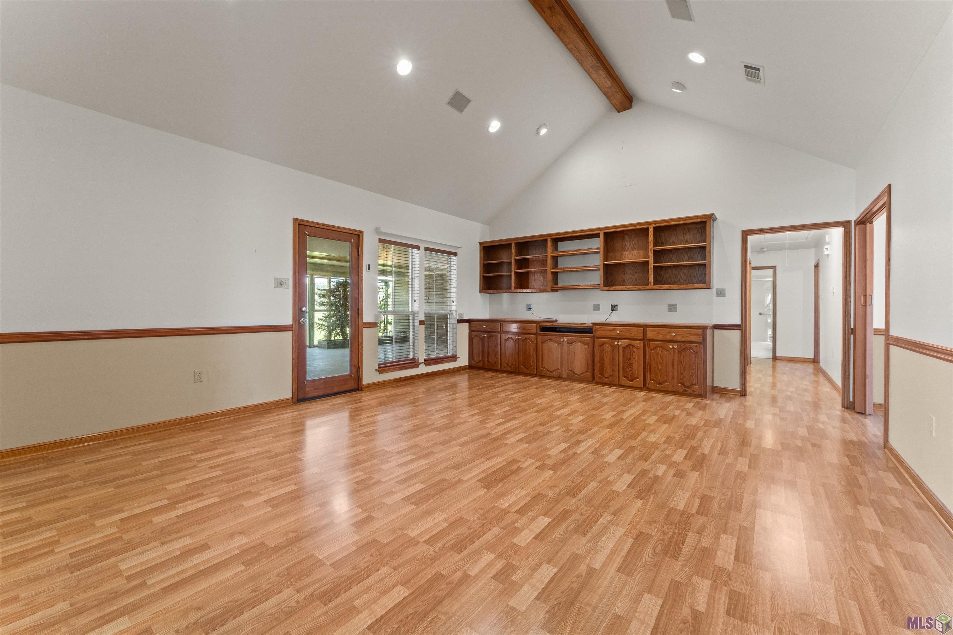 16040 Blackwater Road Zachary, LA 70791 - Photo 5 of 46